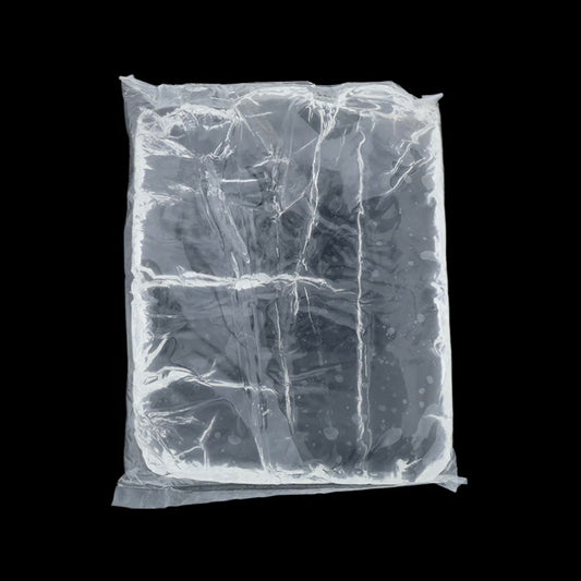 Gel Wax