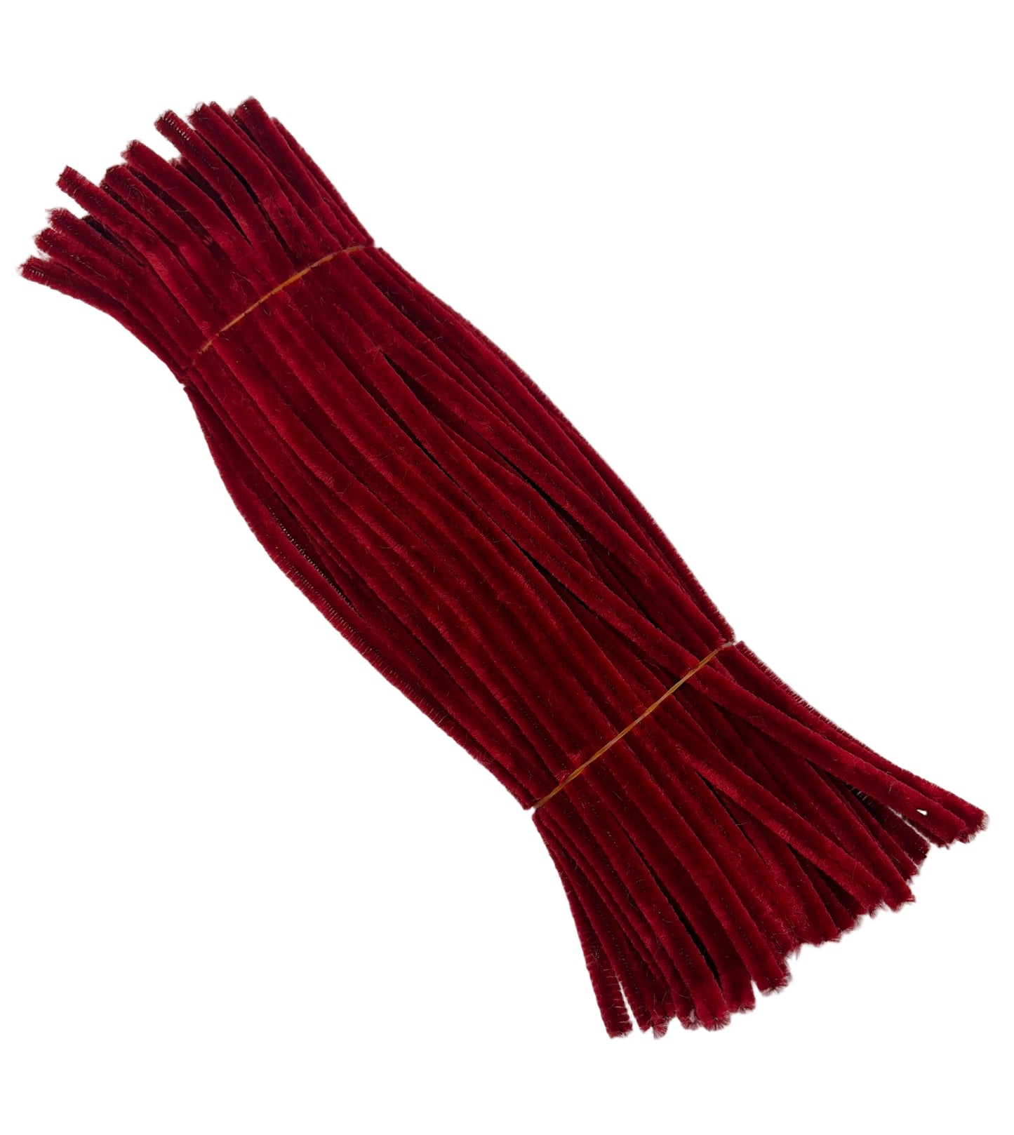 Premium 8mm Pipe cleaners