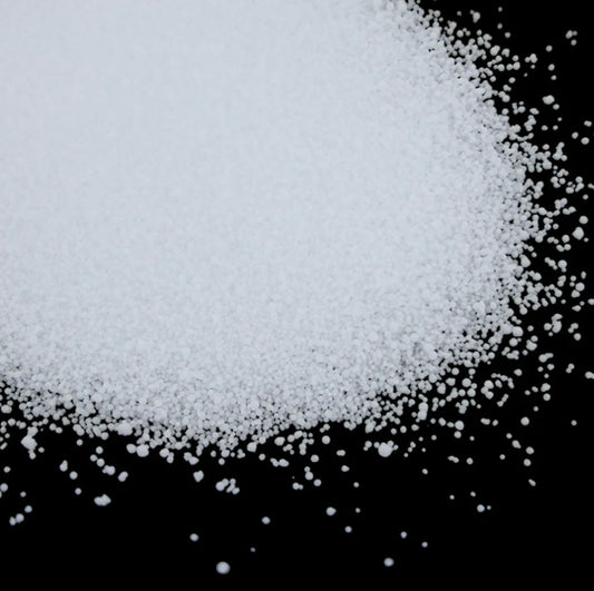 Snow Pearis Wax