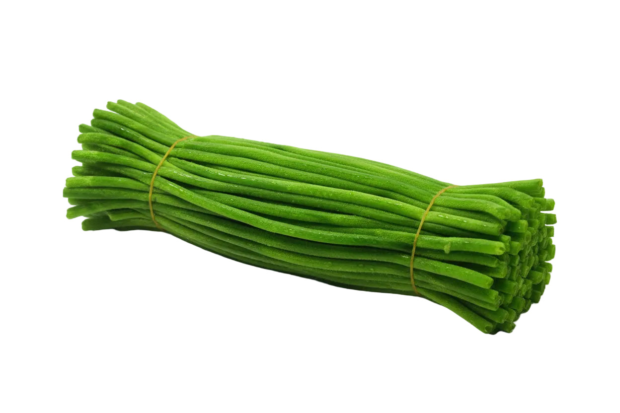 Premium 8mm Pipe cleaners
