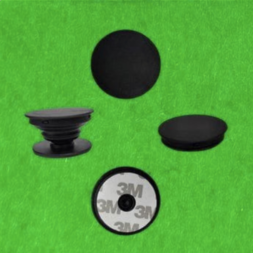 Pop Sockets
