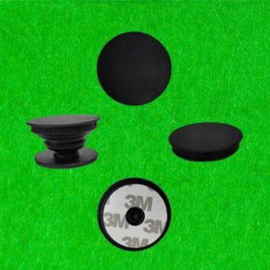 Pop Sockets