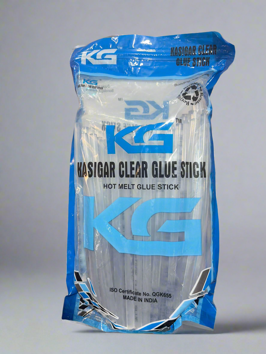 Glue Sticks