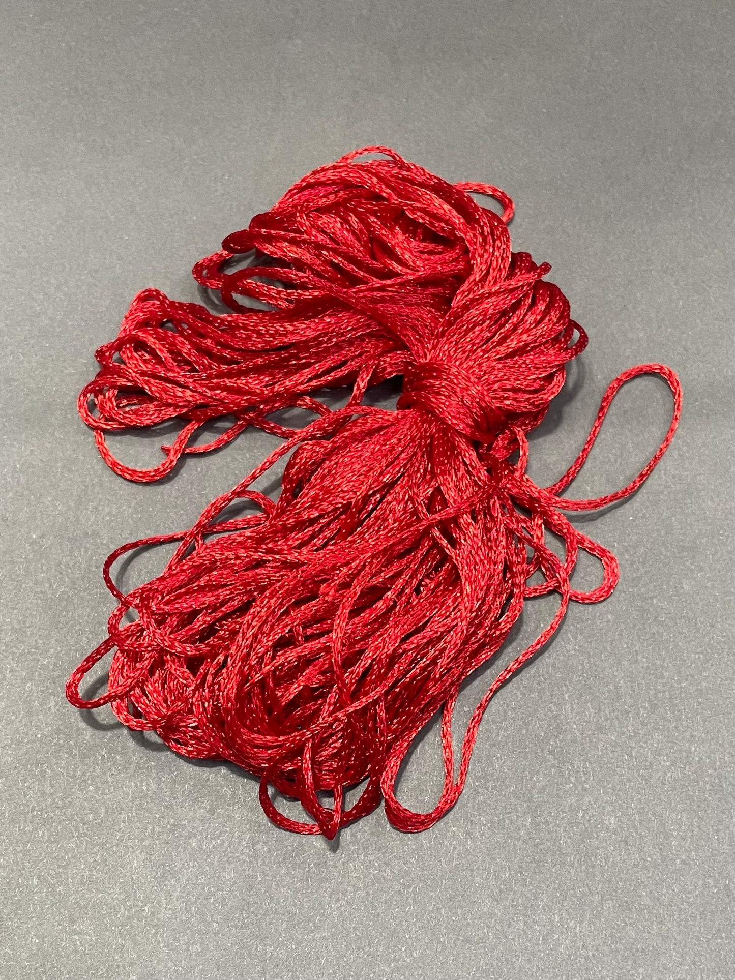 Rakhi Threads