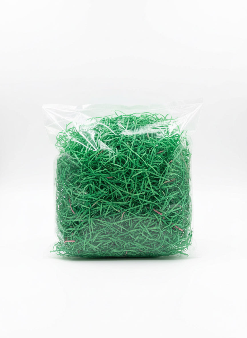 Paper Grass