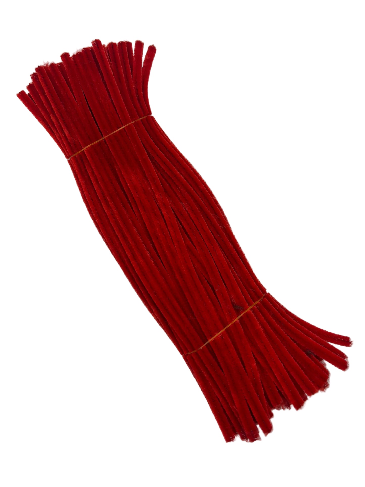Premium 8mm Pipe cleaners