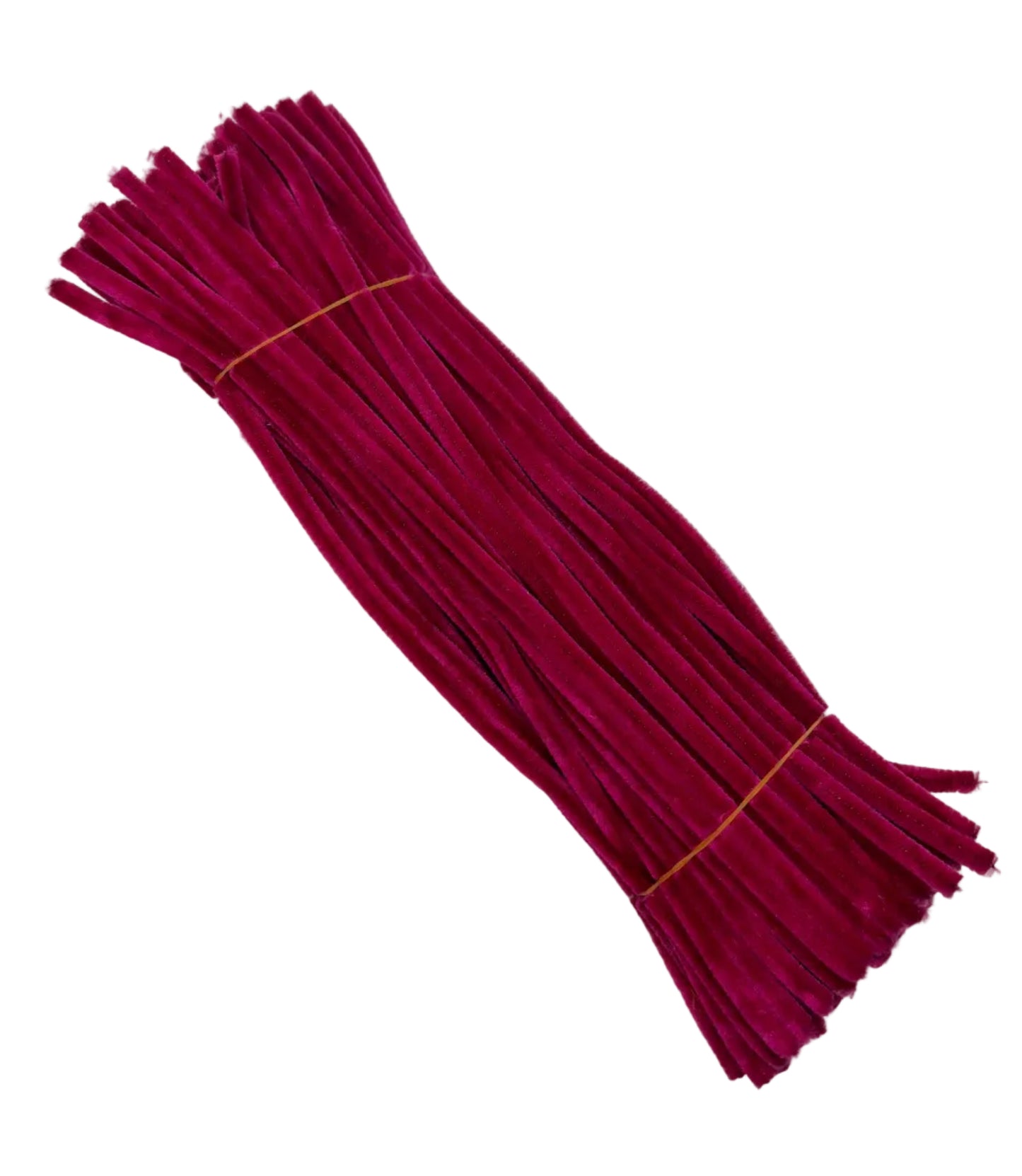Premium 8mm Pipe cleaners