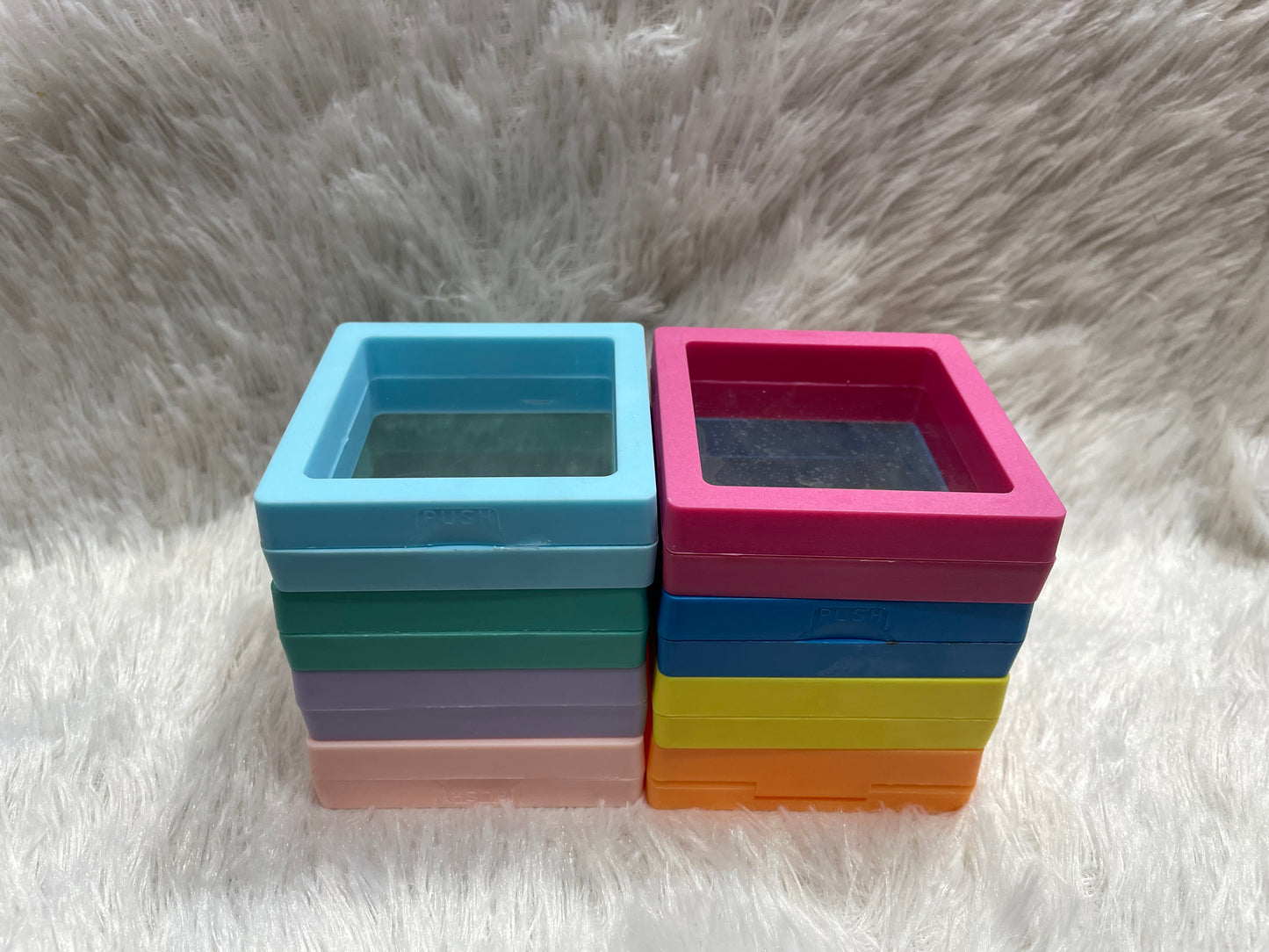 Rakhi/Bracelet Boxes For Packing