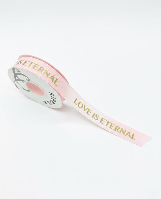 Korean Wrapping Ribbon