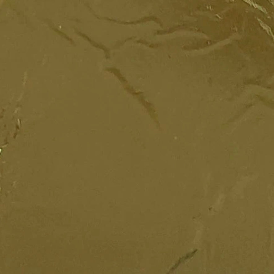 China Foil
