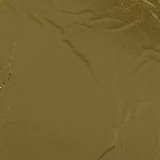 China Foil