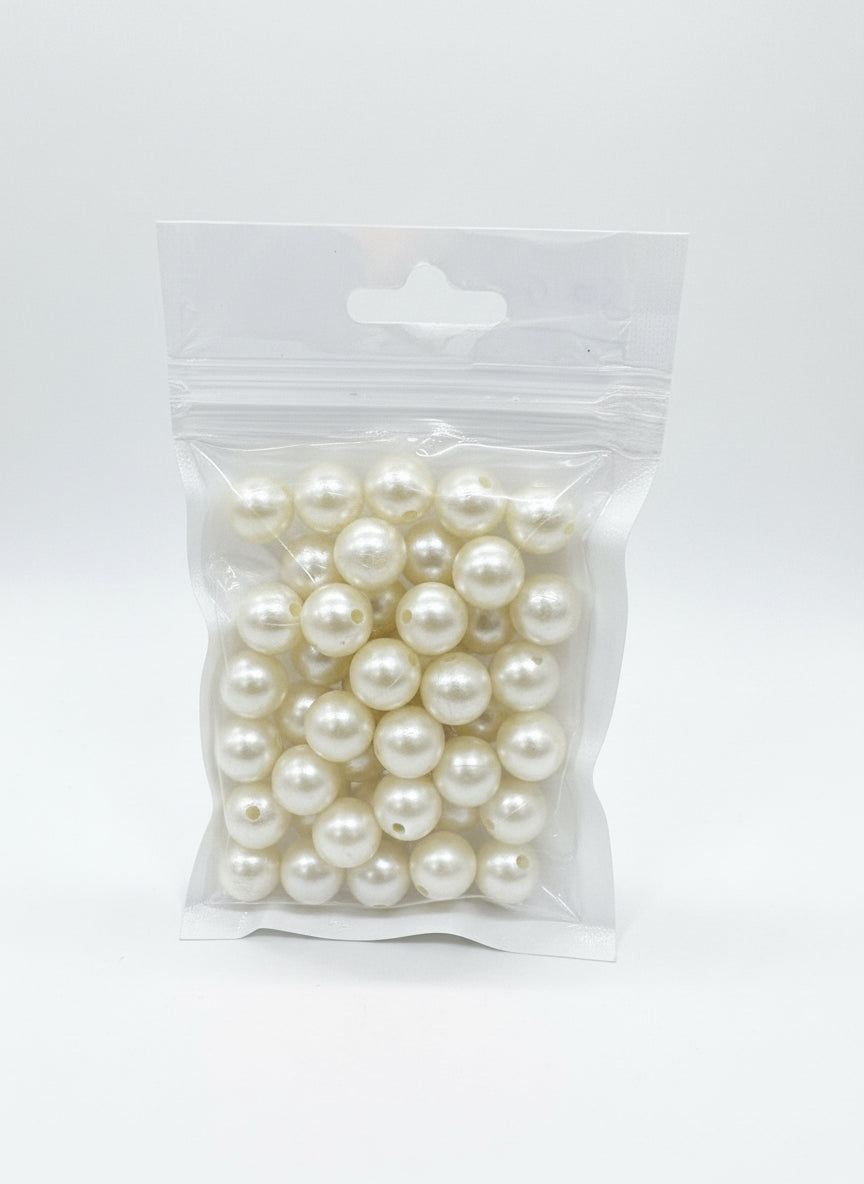 Pearls