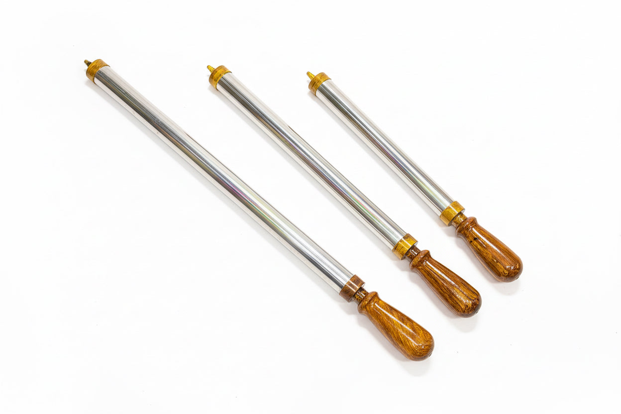 Pipe pichkari