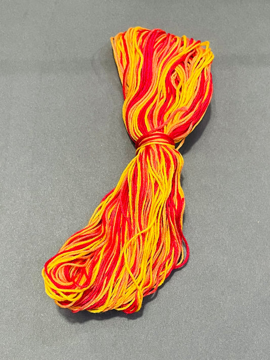 Rakhi Threads
