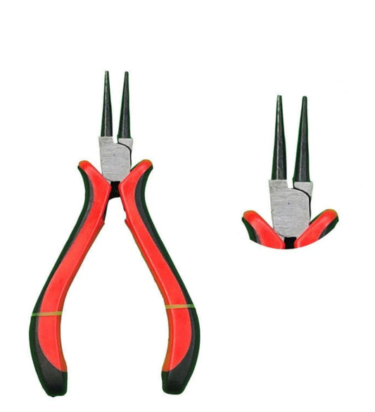Nose Plier