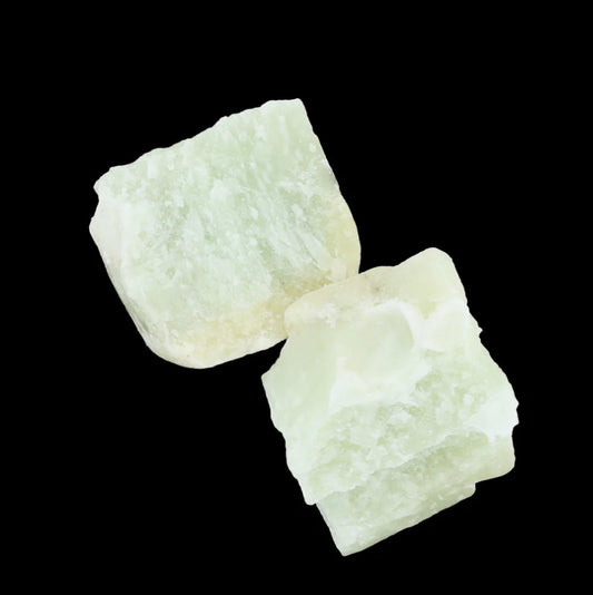 Vegetable Wax