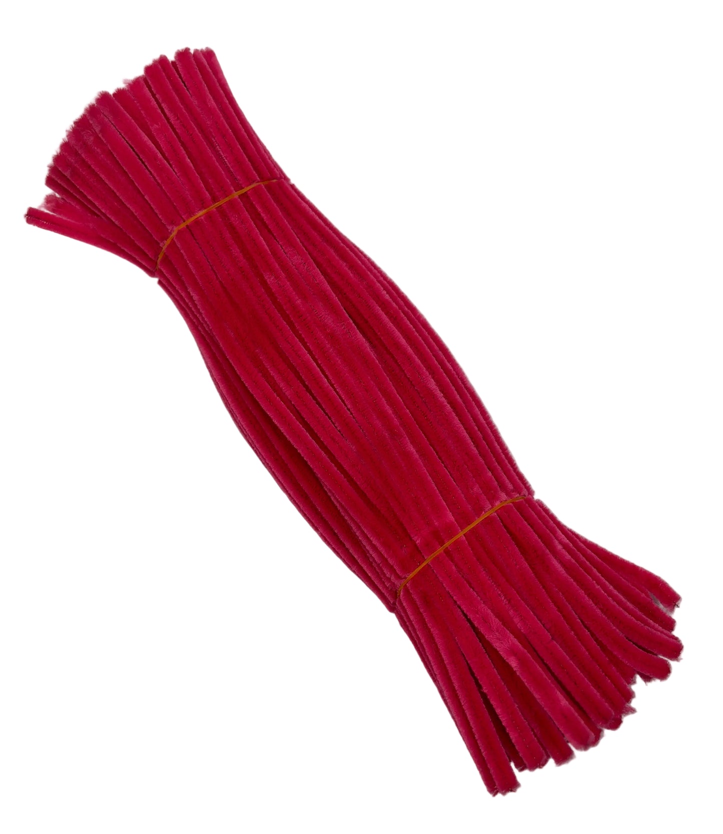 Premium 8mm Pipe cleaners