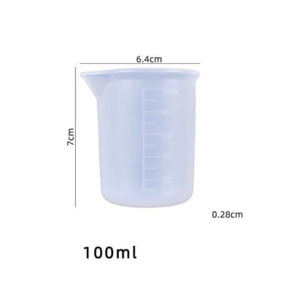 Measuring Cup