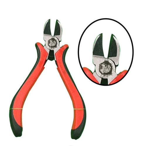 Cutter