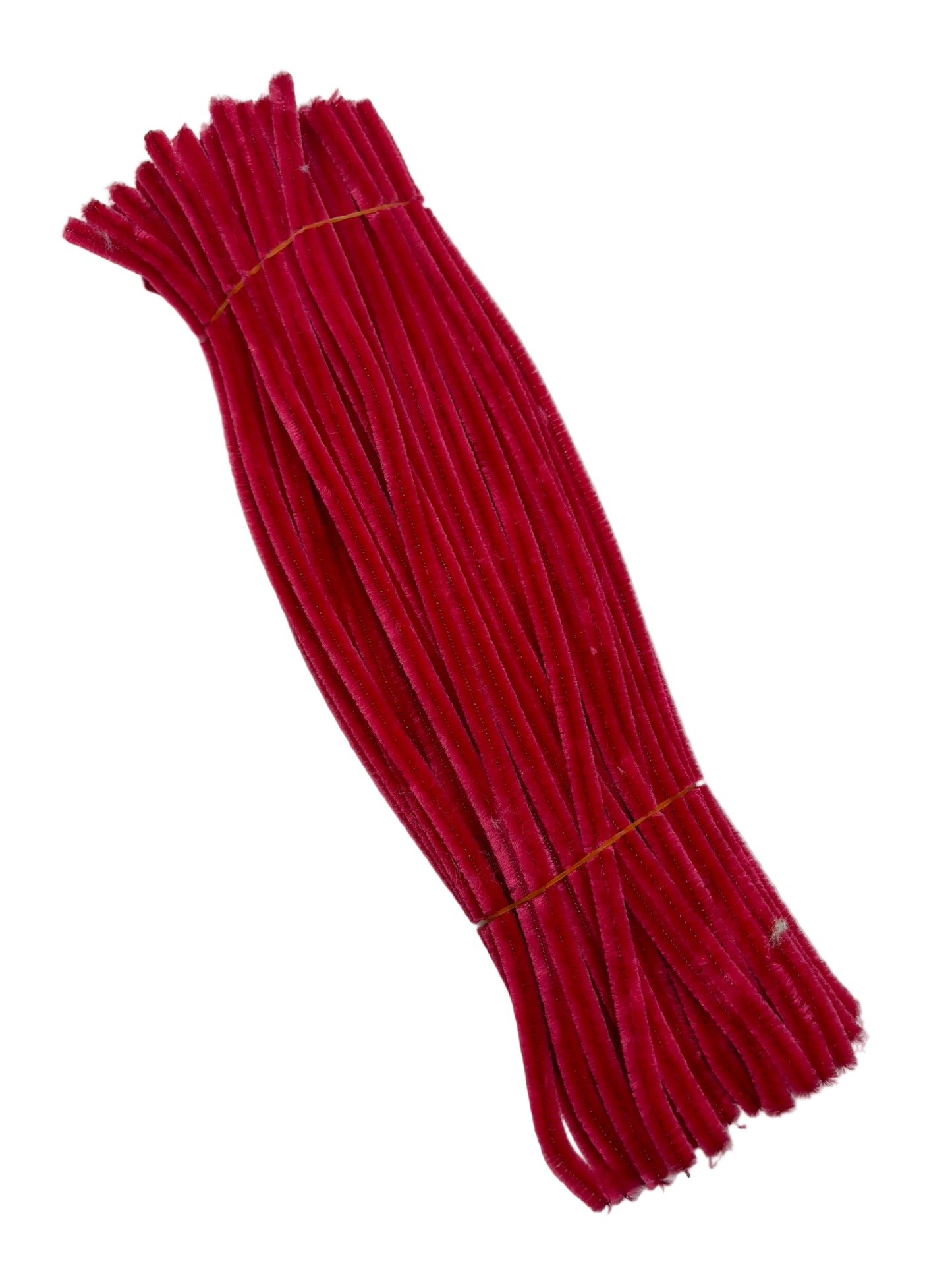 Premium 8mm Pipe cleaners