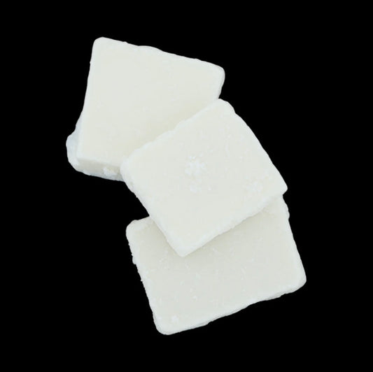 Soy Wax AA+