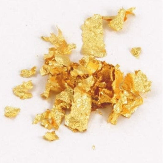 Flakes (small pack)