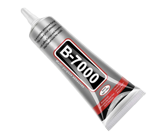 B-7000 Adhesive