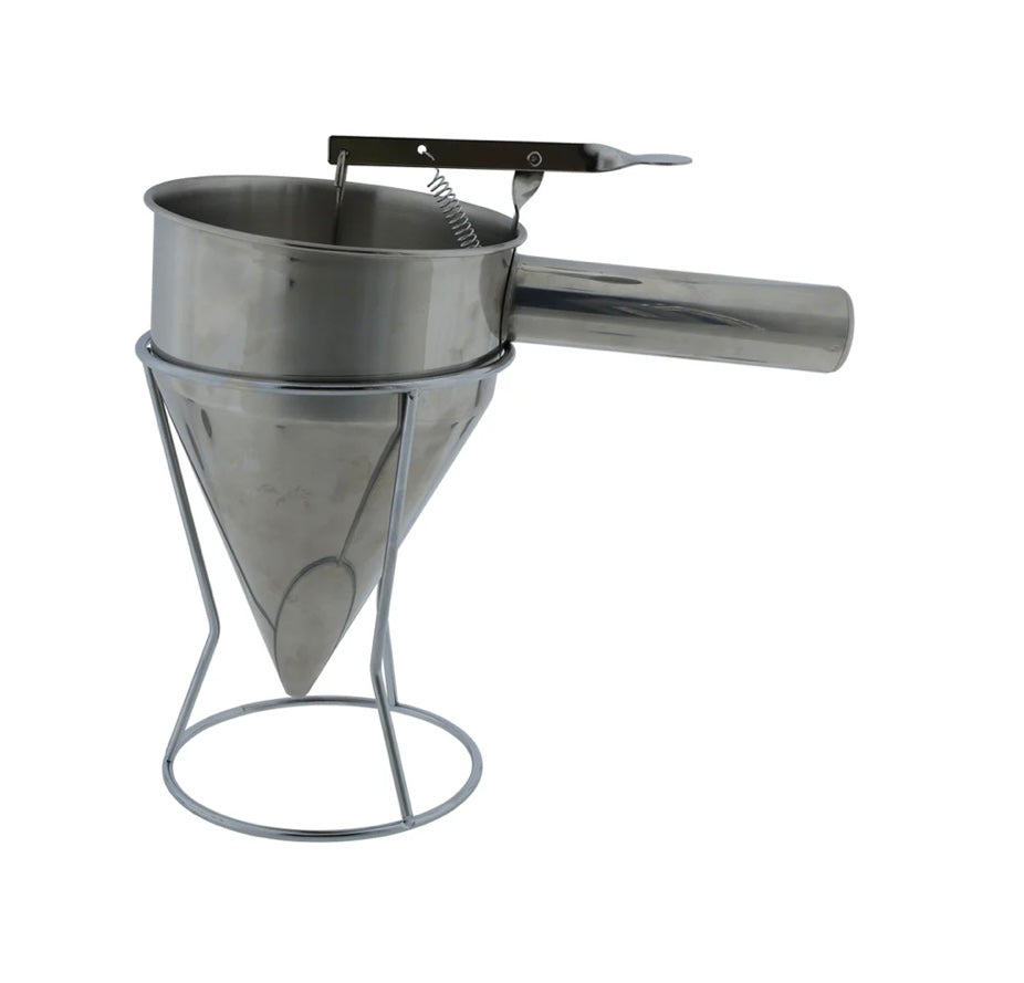 Pouring Funnel