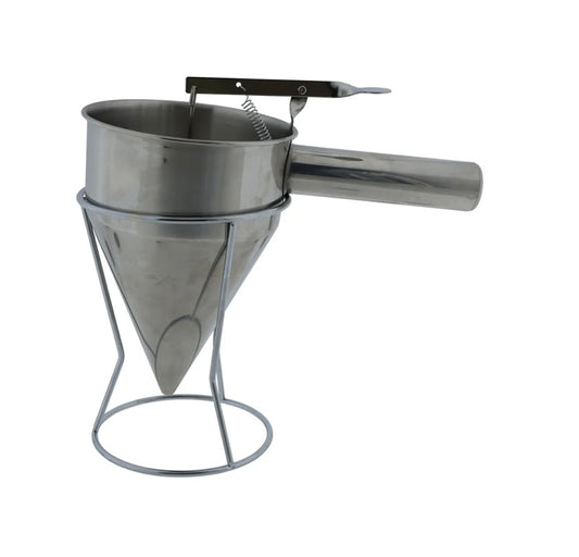 Pouring Funnel