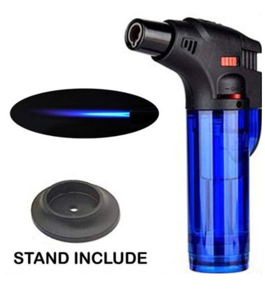 Blow Torch