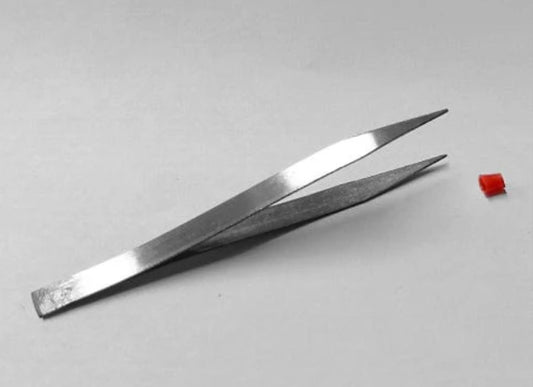 Metal Tweezer