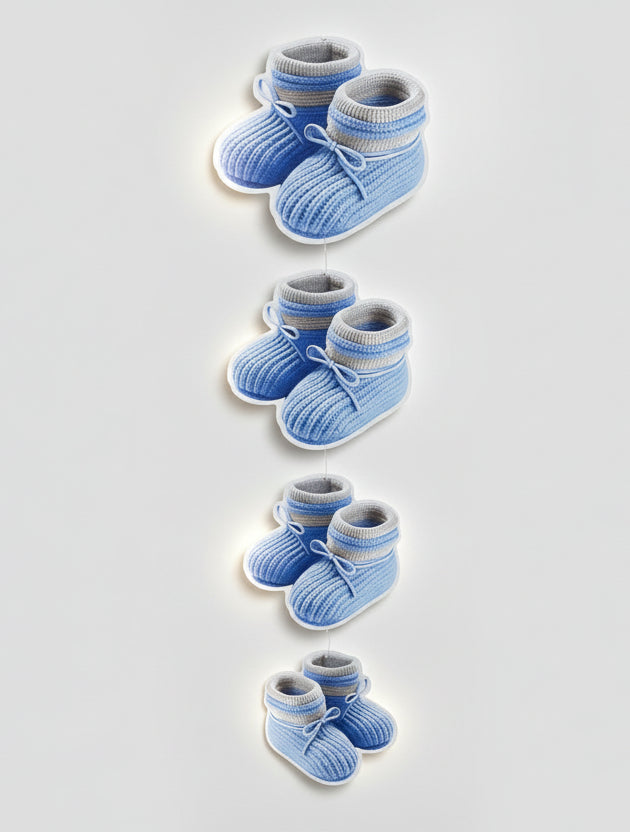 Baby shower