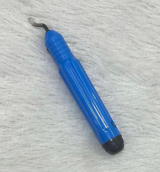 Deburring Tool