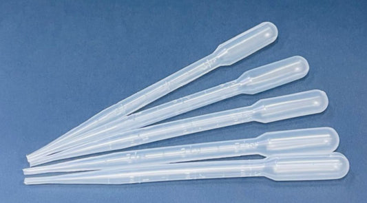 Dropper (10pcs)