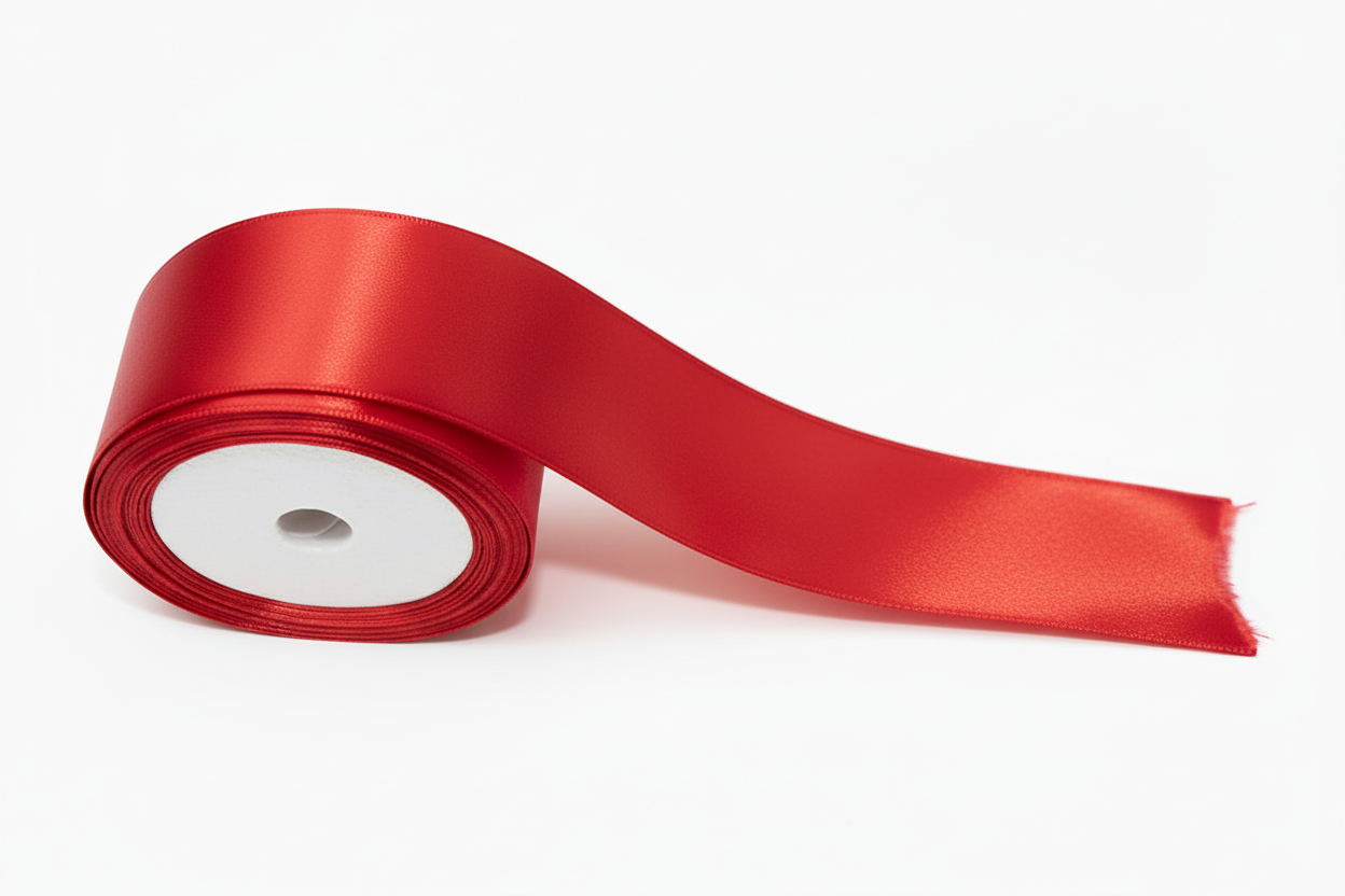 Satin Ribbon
