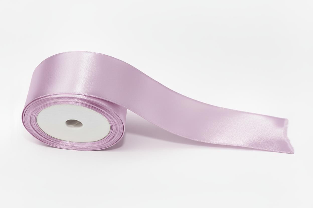 Satin Ribbon
