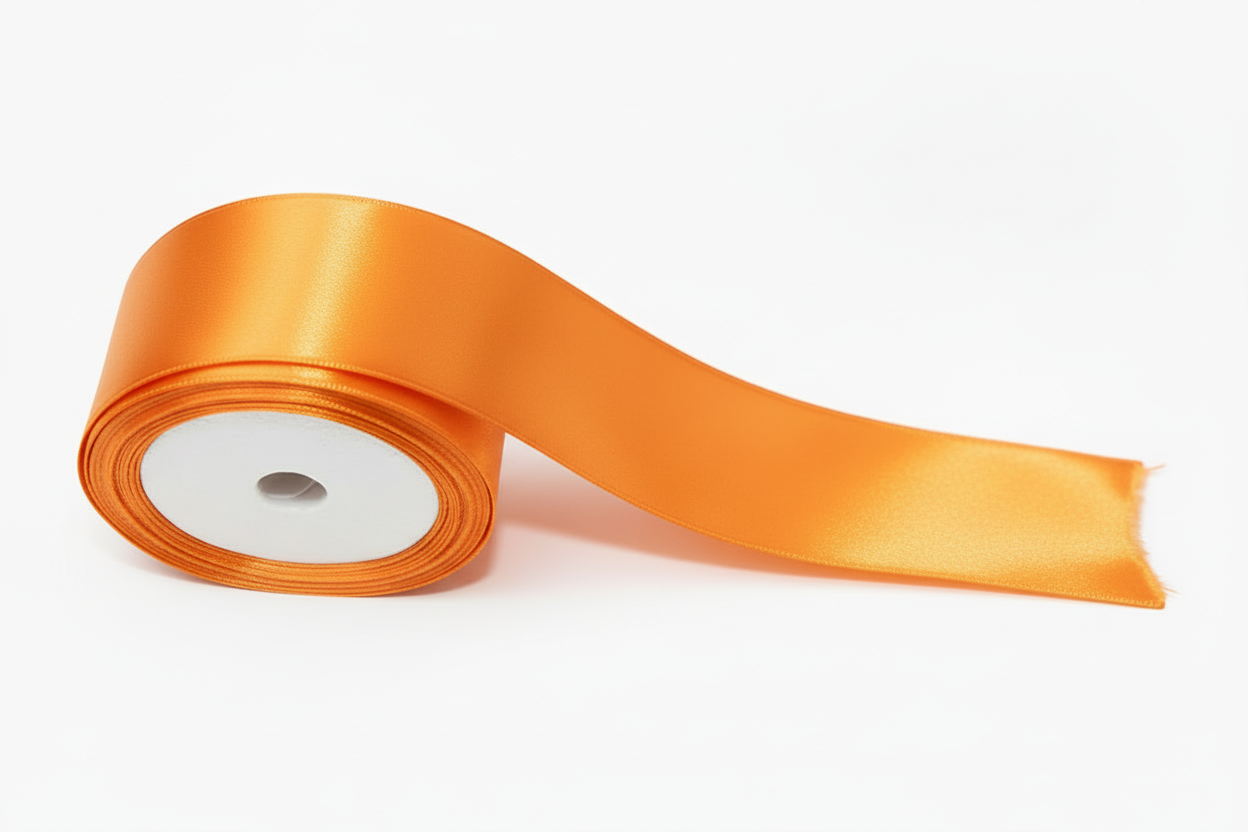 Satin Ribbon
