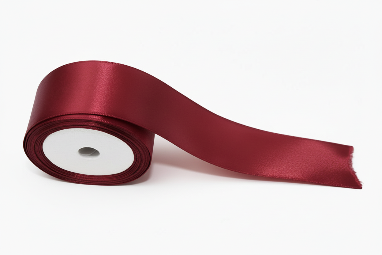 Satin Ribbon