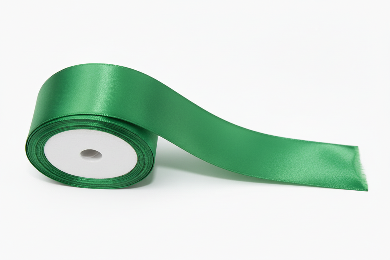 Satin Ribbon
