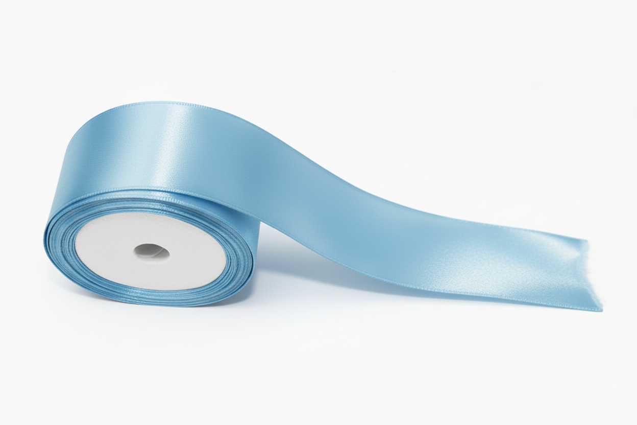 Satin Ribbon