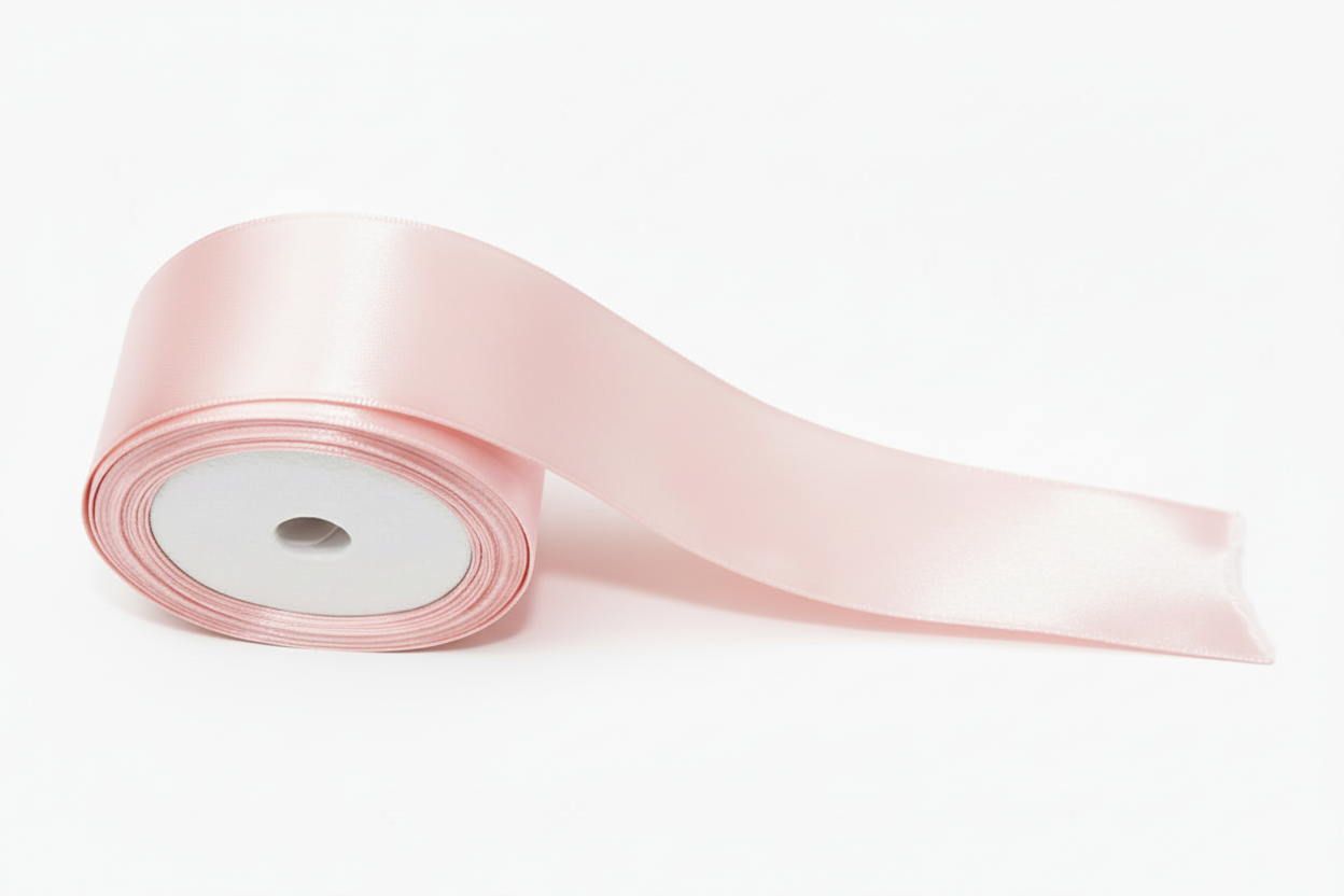 Satin Ribbon