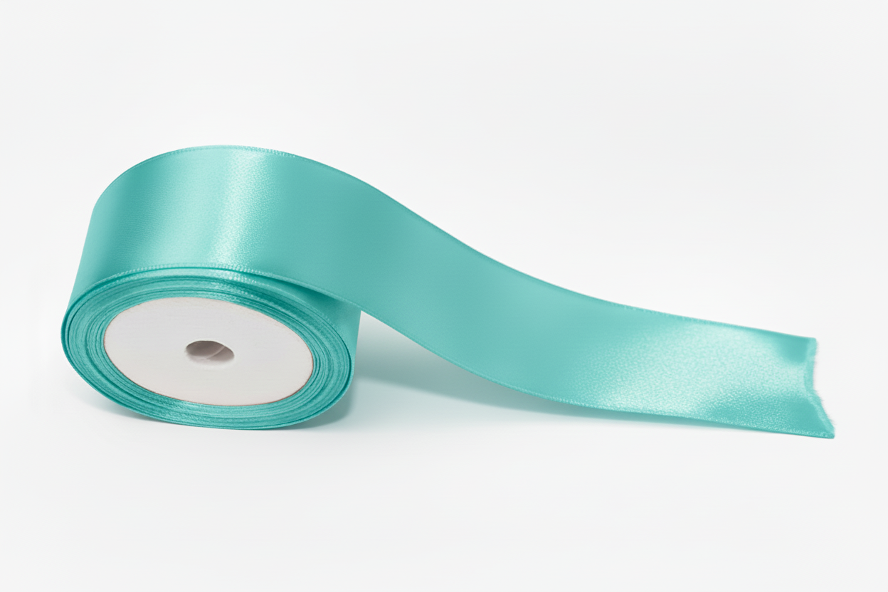 Satin Ribbon