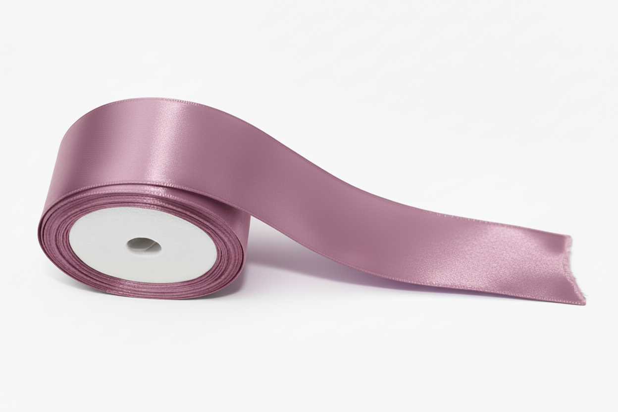 Satin Ribbon