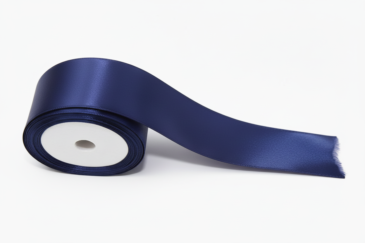 Satin Ribbon