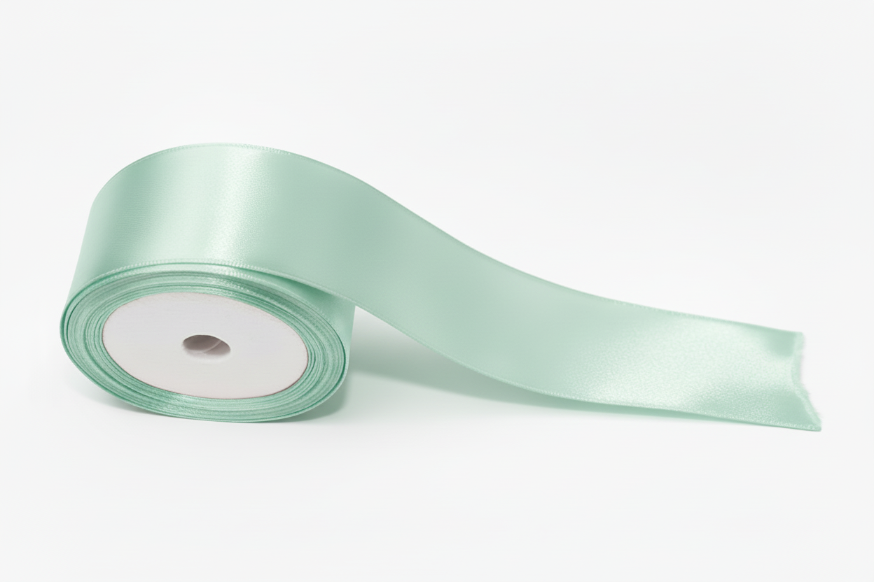 Satin Ribbon
