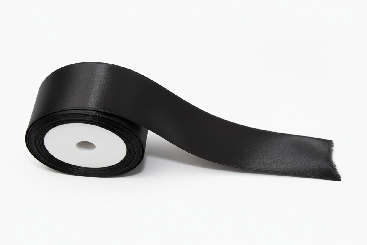 Satin Ribbon