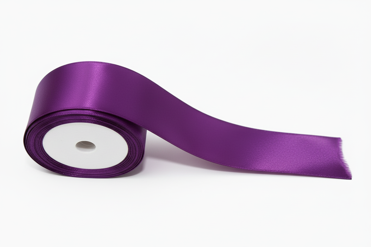 Satin Ribbon