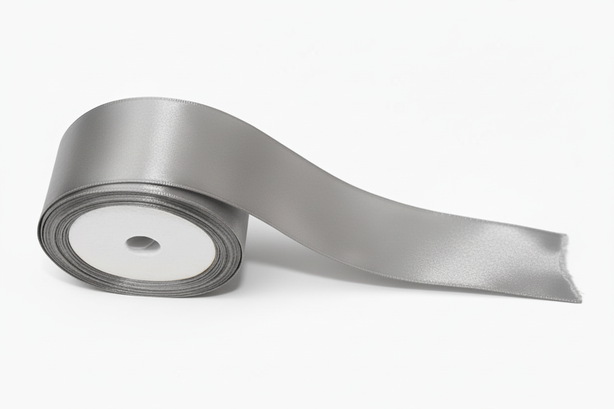 Satin Ribbon