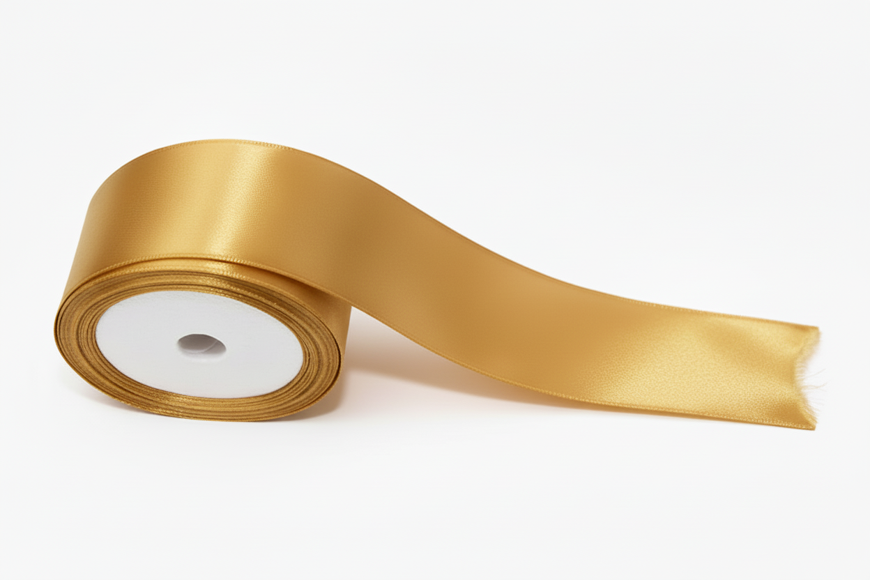 Satin Ribbon
