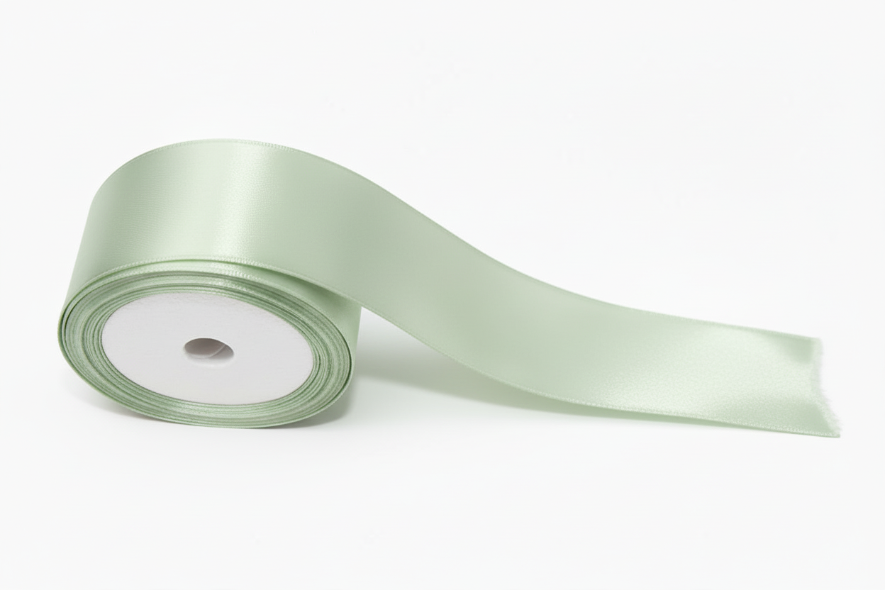 Satin Ribbon